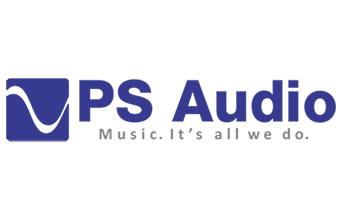 PS Audio